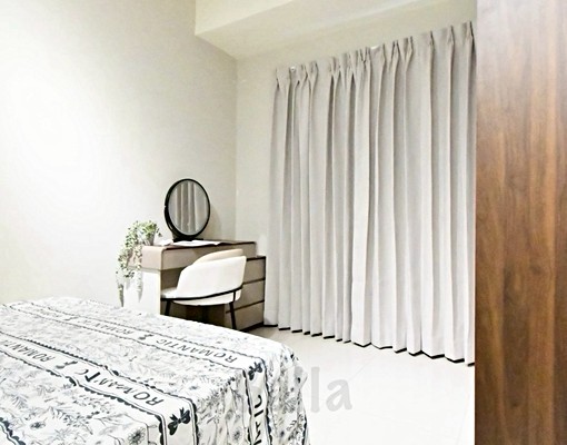 中央公園|民生香榭|景觀新妝正2房|附汽車位 - Image 7