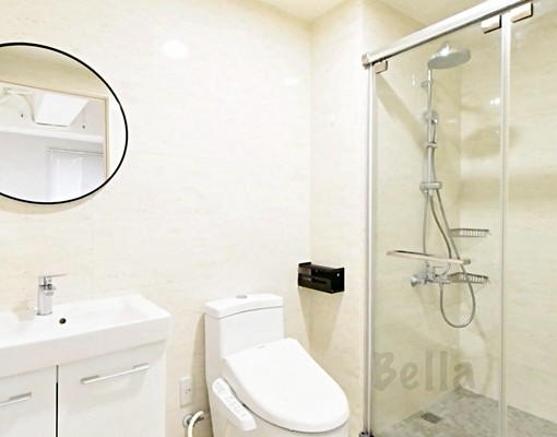 中央公園|民生香榭|景觀新妝正2房|附汽車位 - Image 11