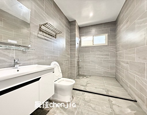 只想給泥最好的✨雙租補一房一廳✨近新完工室內機車位 - Image 8