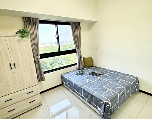 秒殺大兩房💗間間採光佳💗近高鐵火車站💗平車 - Image 9