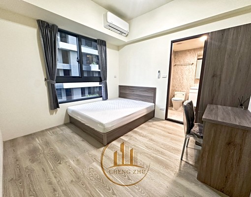 太平✨74全新三房平車全配🉑租補 - Image 5