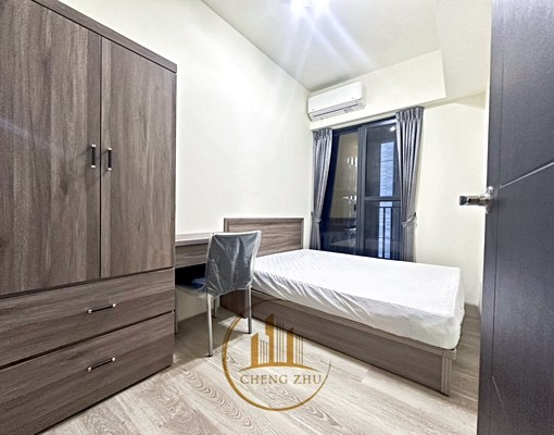 太平✨74全新三房平車全配🉑租補 - Image 7