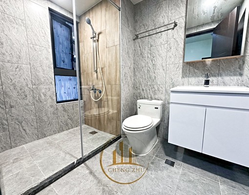 太平✨74全新三房平車全配🉑租補 - Image 6