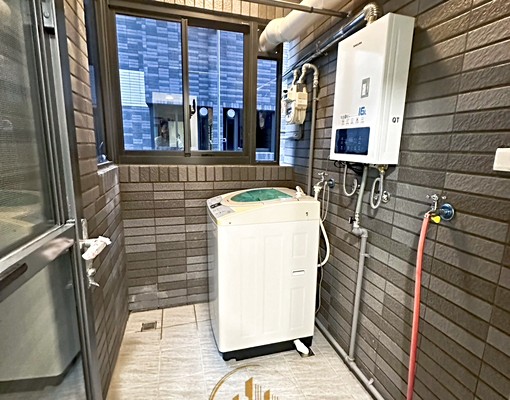 太平✨74全新三房平車全配🉑租補 - Image 9