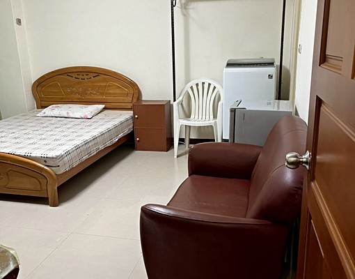 溫馨獨立大套房~免仲介費 - Image 8