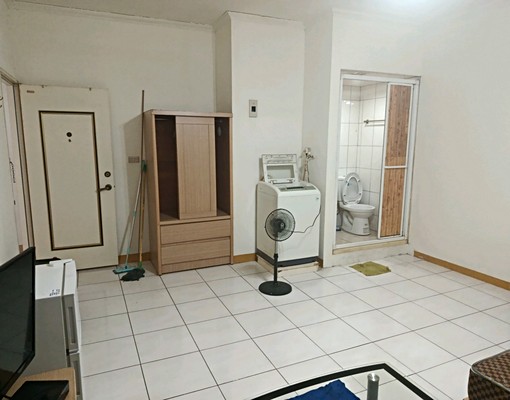 福德商圈全套傢俱家電獨立洗衣機沙發 - Image 4