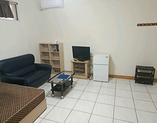 福德商圈全套傢俱家電獨立洗衣機沙發 - Image 7