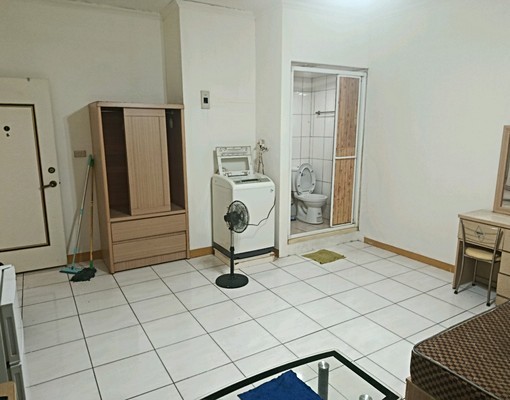 福德商圈全套傢俱家電獨立洗衣機沙發 - Image 11