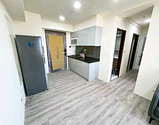 海線神速秒殺超新社區🍀超高CP值可租補無限視野兩房平車 - Image 4