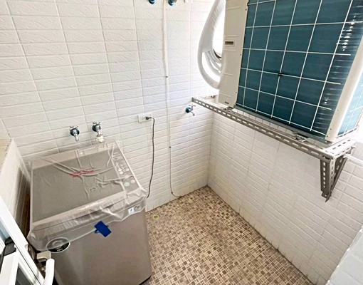 海線神速秒殺超新社區🍀超高CP值可租補無限視野兩房平車 - Image 7