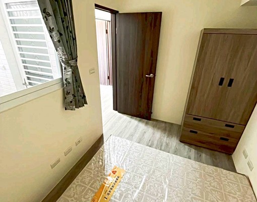 海線神速秒殺超新社區🍀超高CP值可租補無限視野兩房平車 - Image 10