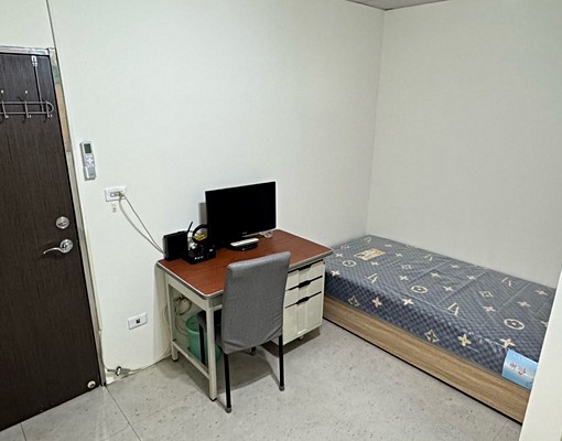 關埔長春生活圈,近園區、清大、交大 - 591租屋網 - Image 2