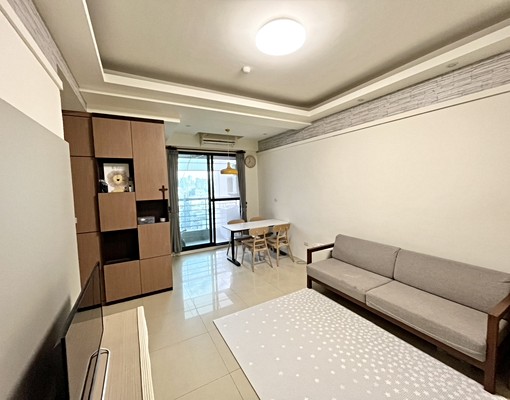 品位居所🔥巨蛋站🔥14.883坪 - Image 3