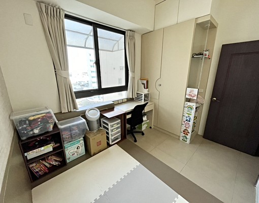 品位居所🔥巨蛋站🔥14.883坪 - Image 12