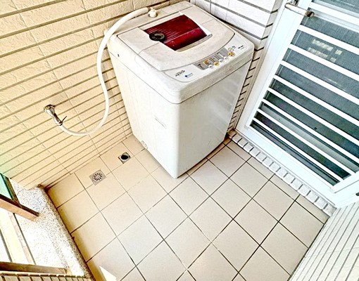 近新光三越❤明亮1房1廳❤台水台電✿可開伙可租補✿附平面車位 - Image 6