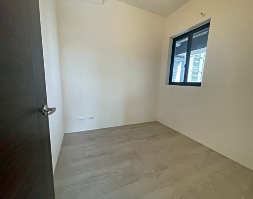 八德🏠新建案🌟電梯管理🌟包裹垃圾收🌟車位🌟可炊 - Image 8