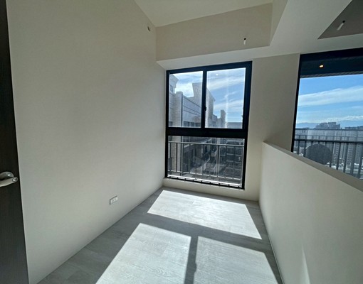 八德🏠新建案🌟電梯管理🌟包裹垃圾收🌟車位🌟可炊 - Image 10