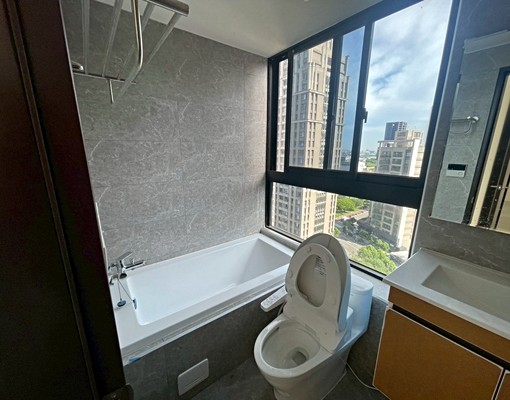 八德🏠新建案🌟電梯管理🌟包裹垃圾收🌟車位🌟可炊 - Image 12