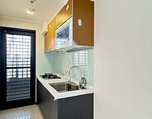 ✅佛心甜甜價✅可租補✅戶籍可談✅稀有『兩房』『雙衛浴』 - Image 1