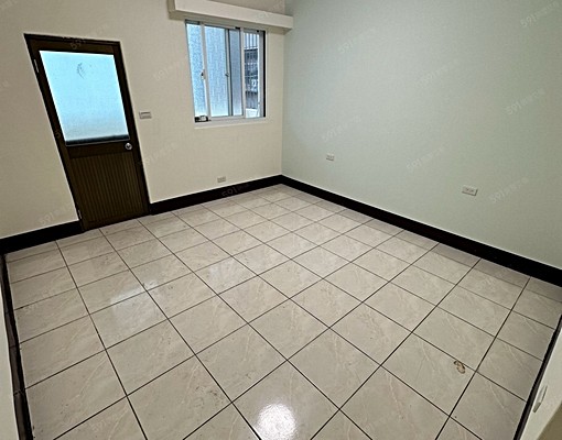 🏆匯康社宅🏆❤️免仲介費❤️4房3衛3陽台🌟迴龍捷運站 - Image 4