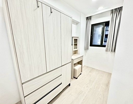 ✨近國軍醫院✨✅可戶籍✅家具全配附平車 - Image 10