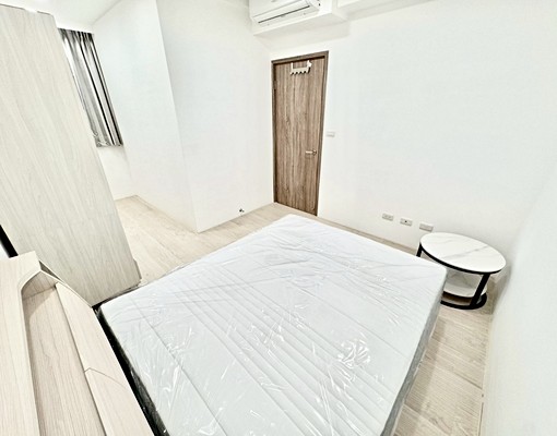 ✨近國軍醫院✨✅可戶籍✅家具全配附平車 - Image 12