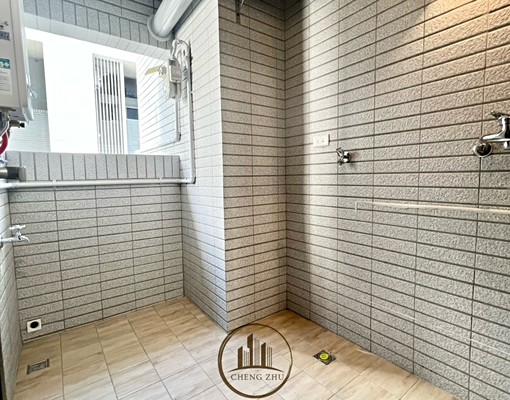 超美💯東區✨二房平車✨全配✨全新未住✨可租補✨近忠孝夜市 - Image 13