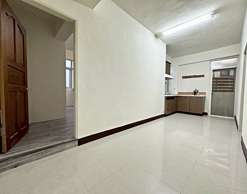 超俗超大坪數三房★可租補★可寵可貓可狗★雙衛浴★獨立廚房★ - Image 5