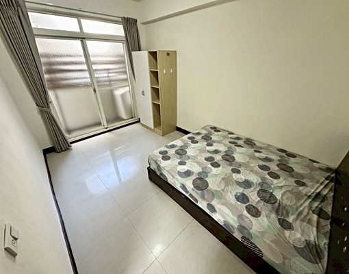 超俗超大坪數三房★可租補★可寵可貓可狗★雙衛浴★獨立廚房★ - Image 10