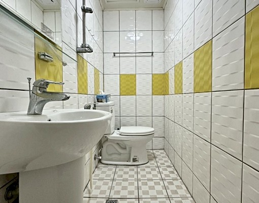 超俗超大坪數三房★可租補★可寵可貓可狗★雙衛浴★獨立廚房★ - Image 12