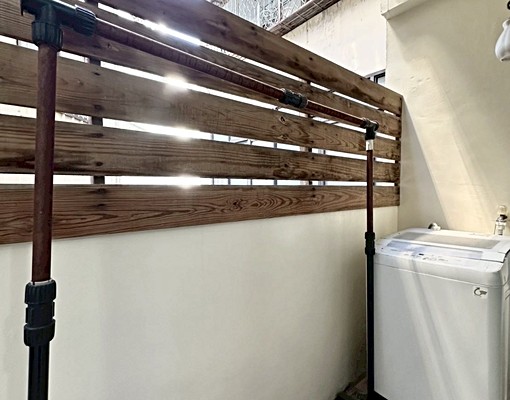 超俗超大坪數三房★可租補★可寵可貓可狗★雙衛浴★獨立廚房★ - Image 14