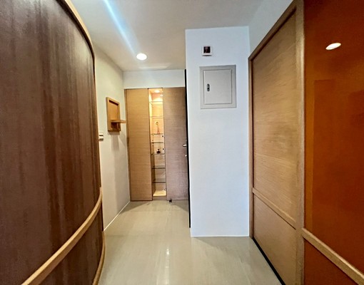 松江南京🏠電梯管理🌟租補稅🌟可貓🌟可炊🌟獨洗曬 - Image 14