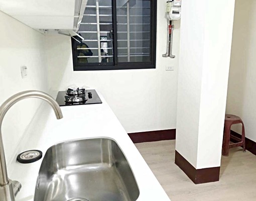 近三重高職、採光佳、獨立電表、機能好、可寵 - Image 4