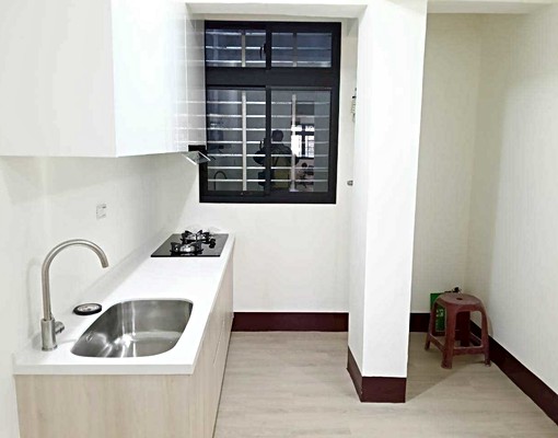 近三重高職、採光佳、獨立電表、機能好、可寵 - Image 3