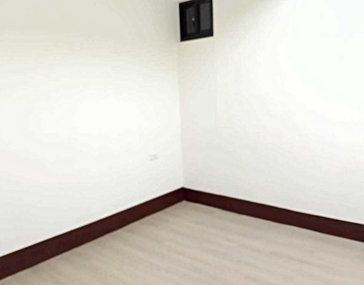 近三重高職、採光佳、獨立電表、機能好、可寵 - Image 7