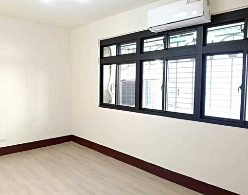 近三重高職、採光佳、獨立電表、機能好、可寵 - Image 13