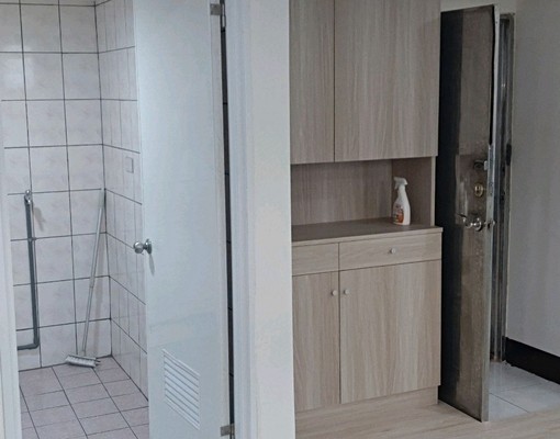 近清水國小. - Image 3