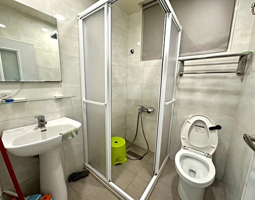 板新🏠免爬高🌟租補🌟獨洗曬🌟可炊🌟傢俱齊全 - Image 9