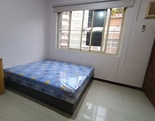 近三和國中站永福國小小資族溫馨採光獨立套房大空間 - Image 3