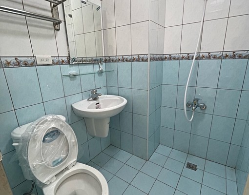 安靜宜居📣格局方正📣精品房源 - Image 5