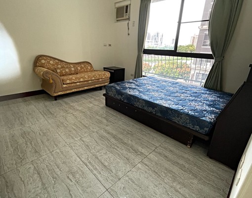 安靜宜居📣格局方正📣精品房源 - Image 6