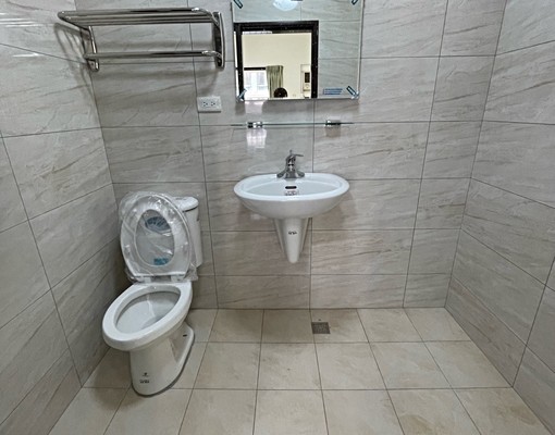 安靜宜居📣格局方正📣精品房源 - Image 9