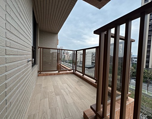 價格公道❤北屋南街❤2房❤一陽臺 - Image 7