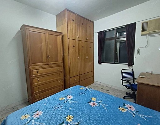 松山、免爬、台電計價、好停車、靜巷 - Image 3