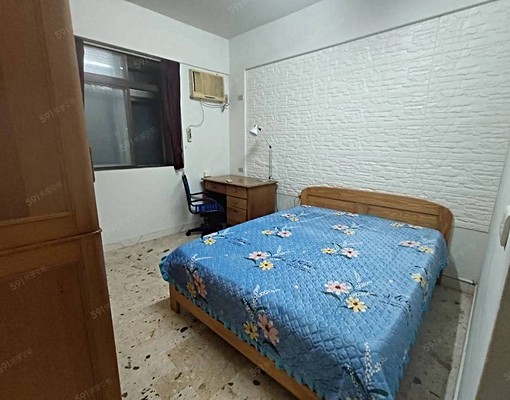 松山、免爬、台電計價、好停車、靜巷 - Image 1