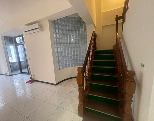 自然系景觀森林疊墅(四房三衛+大露台+停車位)尋找有緣租客 - Image 7