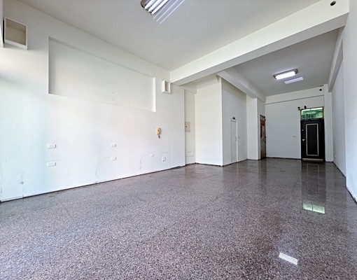 安家租賃🫧崇善店住合一首選透天 - Image 2