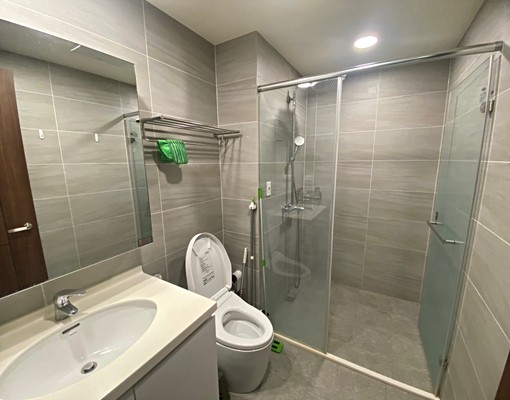 中友百貨孔廟/全新社區精美1+1房/可租補可寵 - Image 9