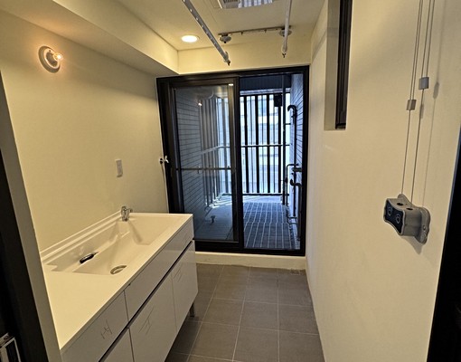 全新未住✨知名建商.品質保證✨三房平車.可租補✔捷運好市多 - Image 5