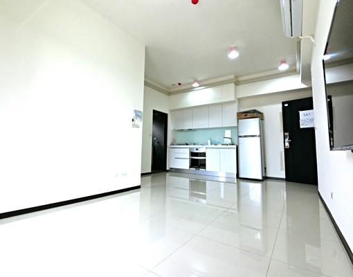 近好市多機捷✅正2房/全配家電/可談傢俱✅可雙租補 - Image 4